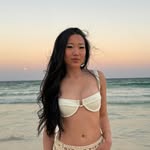 Jenny - @jennypearltam - Instagram