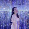 Jenny Pea - @2146220053 - TikTok