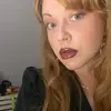 Jenny Pea - @itsjennypea - TikTok