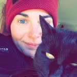 jenny_peach - @jenny_peach - Instagram