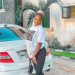 Jenny_pearl - @jenny_pearl72 - Instagram