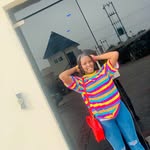 jenny_pearl - @jenny_pearlll - Instagram