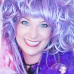 Jenny Pearl - @jennypearl68 - Instagram