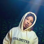 Jenny pearl - @jennypearl4455 - Instagram