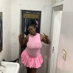 Jenny_pearl - @jenny__pearl16 - Instagram