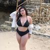 Jenny Pearl Buenavis - @jennypearlbuenavi - TikTok