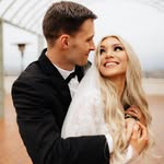 Jenny Pearl Presets - @jennypearlpresets - Instagram