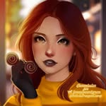 Jenny Pearlgren - @jennypearlgren - Instagram