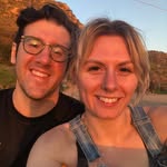 Jenny Pearlman - @jenny.pearlman - Instagram