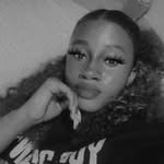 Jenny Pearls - @jenny_pearls001 - Instagram