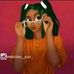 Jenny Pearls - Facebook