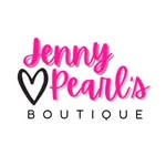 Jenny Pearls Boutique - @jenny_pearls_boutique - Instagram