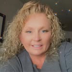 Jenny Peay- Bjarnson - @jenny.peaybjarnson - Instagram