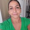 jennypea22 - @jennypea22 - TikTok
