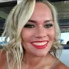 jennypea677 - @jennypea677 - TikTok