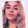 Jennypea - @jennypea1992 - TikTok