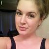 jennypea - @jennypea231 - TikTok