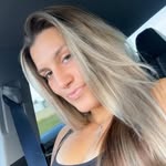 @jennypeake_ - Instagram