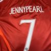 Jennypearl🦅❤️ - @jennypearl_ - TikTok