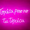 JP😍 - @jennypea50 - TikTok