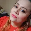 La morra - @jenny.pea.torres - TikTok