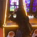 Phea Jenny - Facebook