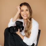 Utah Wedding Photographer - @jennypearlphotography - Instagram