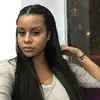 Jennifer - @jennypeace0282828 - TikTok