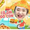 Jenny Eat Love Peace - @jennyeatlovepeace - TikTok