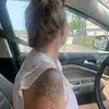 Jenny - @jennyforpeace - TikTok