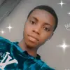 Jenny luv - @jennypeace27 - TikTok