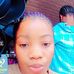 Jenny Peace - Facebook