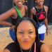 Jenny Peace - Facebook