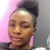 Jenny Peace - @jenny.peace36 - TikTok