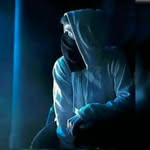 Jenny_peace - @jenny_peace21 - Instagram