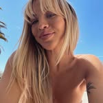 Jenny Peace - @inimabg - Instagram