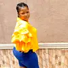 Jenny peace - @user8724681526206 - TikTok