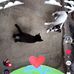 Jenny Peace - Facebook