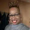 Jenny peace - @jenny.peace5 - TikTok