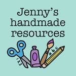 Jenny Peace - @littlemasterpeaces - Instagram