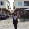 Jenny Peace - @jennypeace - TikTok
