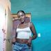Jenny Peace - Facebook