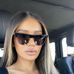 Jenny peace - Facebook