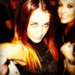 Jenny Peace - @peace_jenny - Instagram