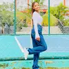 jenny Peace 🥰💊🩸🔐❤️❣️💎💍 - @user9742383213491 - TikTok