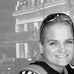 Jenny Sue, We Love You - Rest in Peace - Facebook