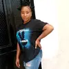@jennymadeit - @jennypeacemadeit - TikTok