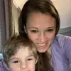 jennypeace08 - @jennypeace08 - TikTok