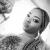 Jennypeace - @jennype109 - TikTok