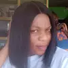 jennypeace - @jenniferwarr530 - TikTok